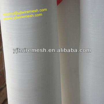 screening / plastic window screen /screens