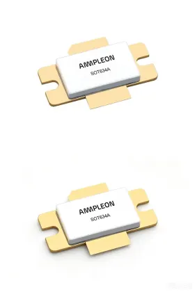 CLL3H0914L-700U GaN HEMT