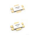 BLF0910H9LS600 BLF0910H9LS600U Power LDMOS Transistor