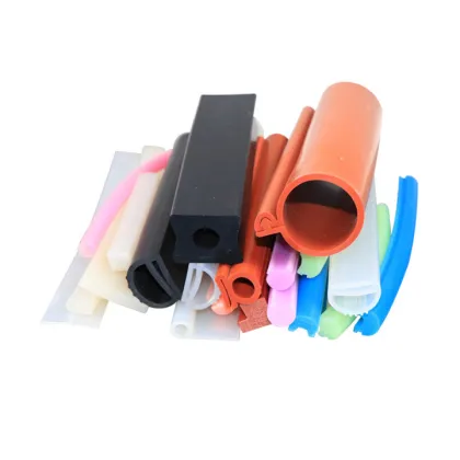 refrigerator seal strip filler car door weatherstrip for b pillar prot