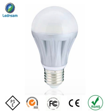 에너지 절약 5W LED 전구