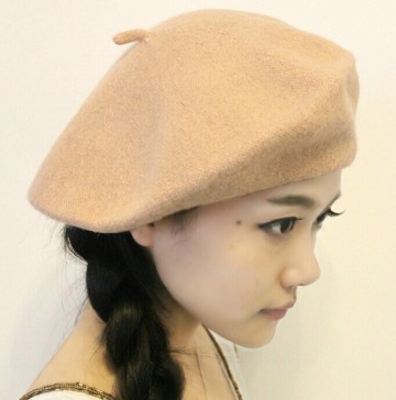 promotional wholesale fashion french berets cheap berets prices