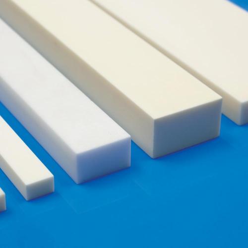 1mm 2 mm 3 mm 4 mm 5 mm Alumina Keramikstangen