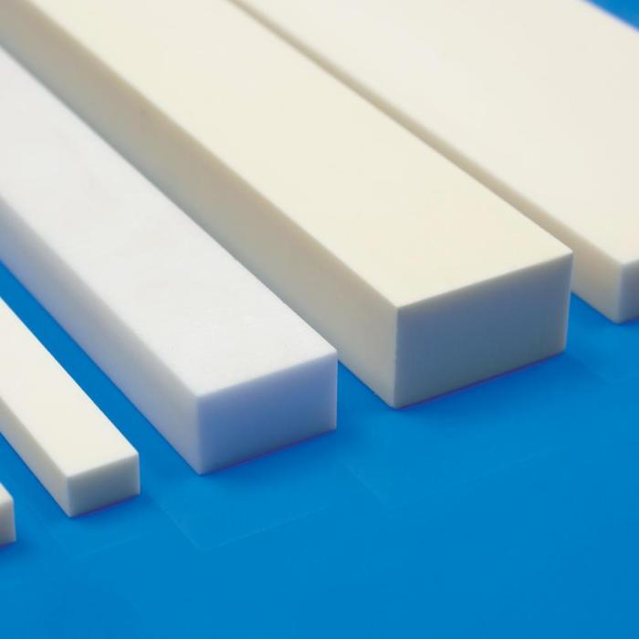 1mm 2 mm 3 mm 4 mm 5 mm Alumina Keramikstangen