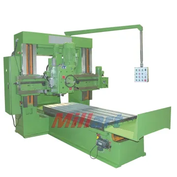 X2008 Heavy Duty Gantry CNC Machining Center, OEM Double Column Machining Center, and CNC Gantry Milling Machine: Precision Manufacturing Solutions