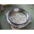 Steel Loose Hubbed Flanges