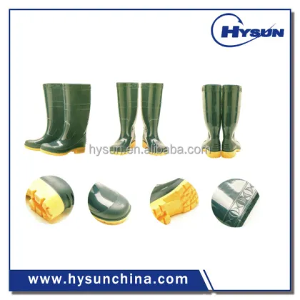 Full Rubber Suit for Marine Fishing