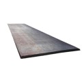 NmAr450 Wear Resistant Steel Plate