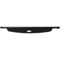 Cargo Shade Cover Security Kit Freemont OEM