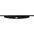 /msite/products/detail/productid/56948024/id/651502.html