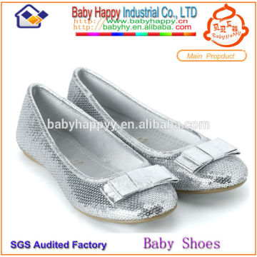 Wholesale high heel childrens shoes