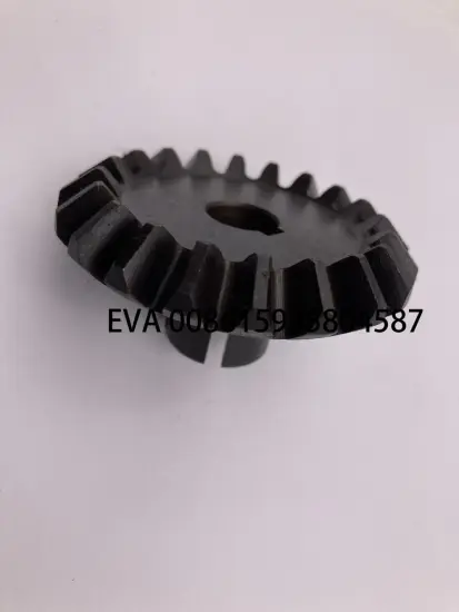 2392146 k88 rapier loom
