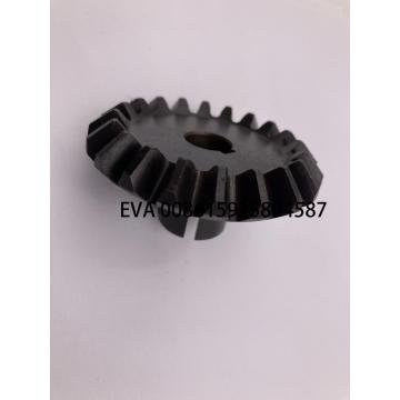 2392146 k88 rapier loom