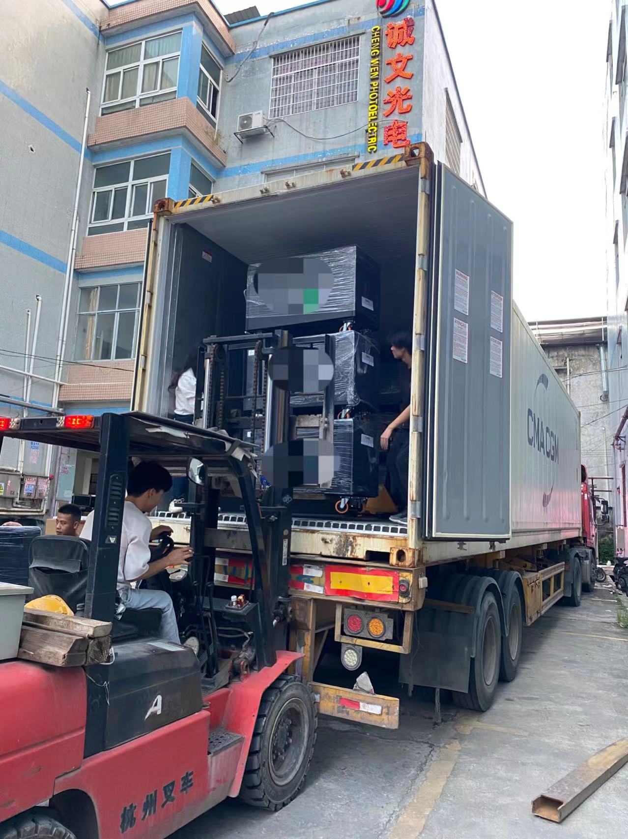 P3.91 led screen P3.91 led screen