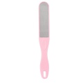 /msite/products/detail/productid/63460678/id/1037447.html