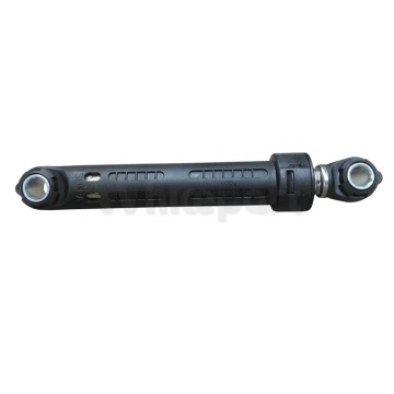 Wholesale High-Quality Original Suspa Shock Absorbers 10x163, 120N: Hot Sale and Durability Guaranteed