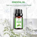 Private Babel Peppermint Oil Pure Natural