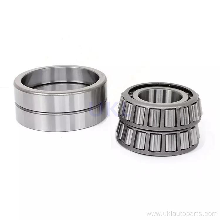 famous brand Inch tapered roller bearing LM501349/10