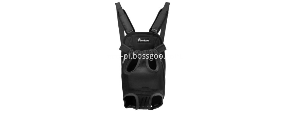 PAWABOO-Pet-Carrier-Backpack-6qcvili2p1k0csp8ue5mz7g6o7e7n7kc2zm0y2u9jle
