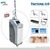 body scar removal with laser dead skin remover equipment for body toxin