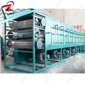 /msite/products/detail/productid/29239828/id/505825.html