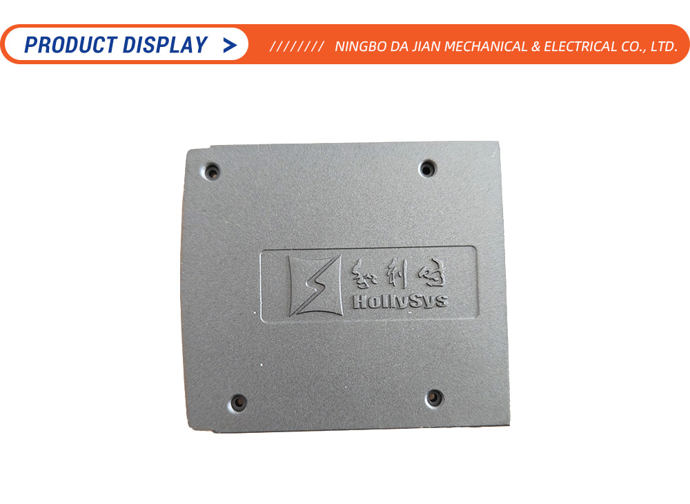 Electronic, Electrical And Communication Products 3-6-X