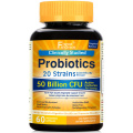 60 Capsules