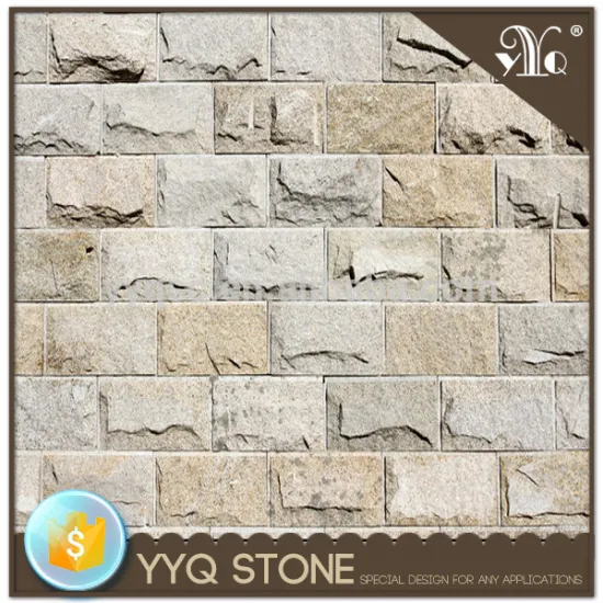 Cultured stone mosaic interior cultured stone bathroom wall tile design