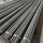 AISI 8620 Steel 21NiCrMo2 SNCM220 Equivalent Materials