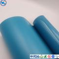 High Glossy Transparent PET Hot Lamination Film Roll