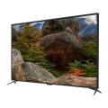 Ultra High Definition Smart Television 50 дюймов