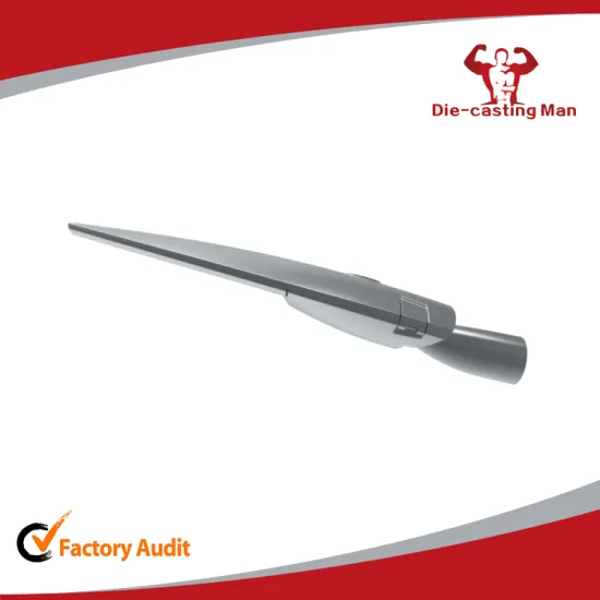 With quality warrantee double gray sandy black silver outdoor using solar led street light 60 watt