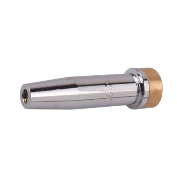 6290NX LPG Gas Cutting Nozzle: Your Ultimate Guide and Buying Options