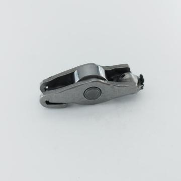 Hot Sale Rocker Arm لـ Audi A3 422005310/235404