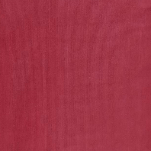 100% popyester voile p / d tissus pour dame robe