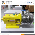 Industry Leading Stainless Steel Homogeneous Pump