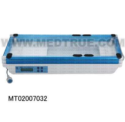 Neonate Bilirubin Phototherapy Equipment (MT02007032)