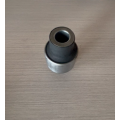 Precision Engineered Suspension Bushings for Vehicles