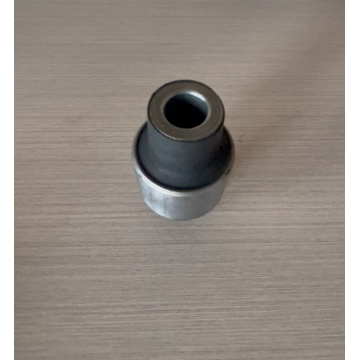 Buchas de suspensão projetadas de precisão para veículos