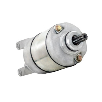 OEM di alta qualità 4GY-81890-00 ASSY MOTORE DI AVVIAMENTO PER XTZ250 YBR250