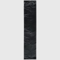 Black Bulk Garbage Grocery Big Bin Bags