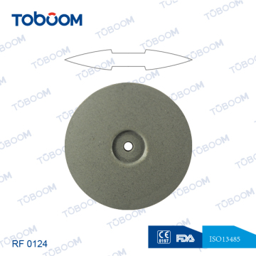 TOBOOM dental polisher