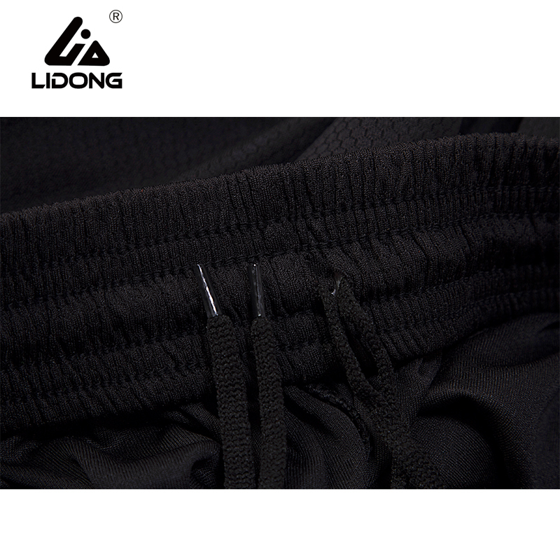 Sports Running Track Pants Mens Casual Pants Trousers