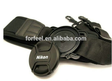 All export products 49mm lens cap best selling products in america 2015