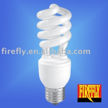 Energy Saving Lamp (XEU23-15T)