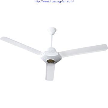 Ceiling fan HX-220