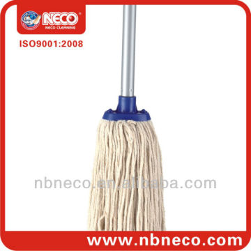 cleaning cotton mop