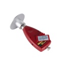 Tester di durezza del memory foam