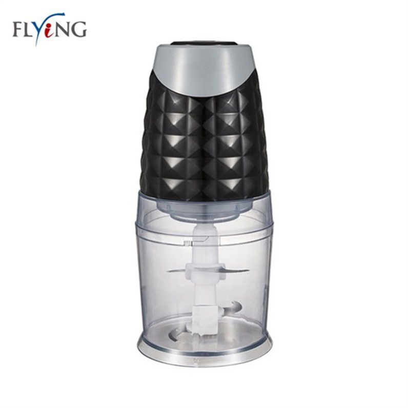 Home Uses Mini Capsule Cutter Blender Multi Function