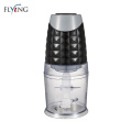 Multifunction Mini Electric OEM Brand Capsule Blender Mixer